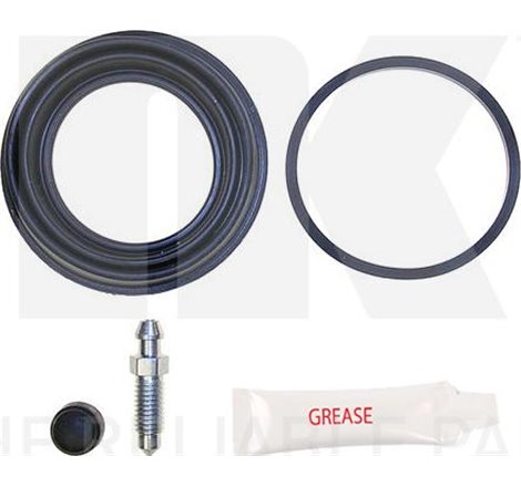 Set reparatie, etrier - NK-8825014