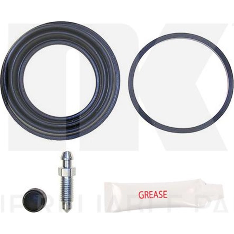 Set reparatie, etrier - NK-8825014