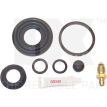 Set reparatie, etrier - NK-8825016