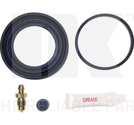 Set reparatie, etrier - NK-8825017