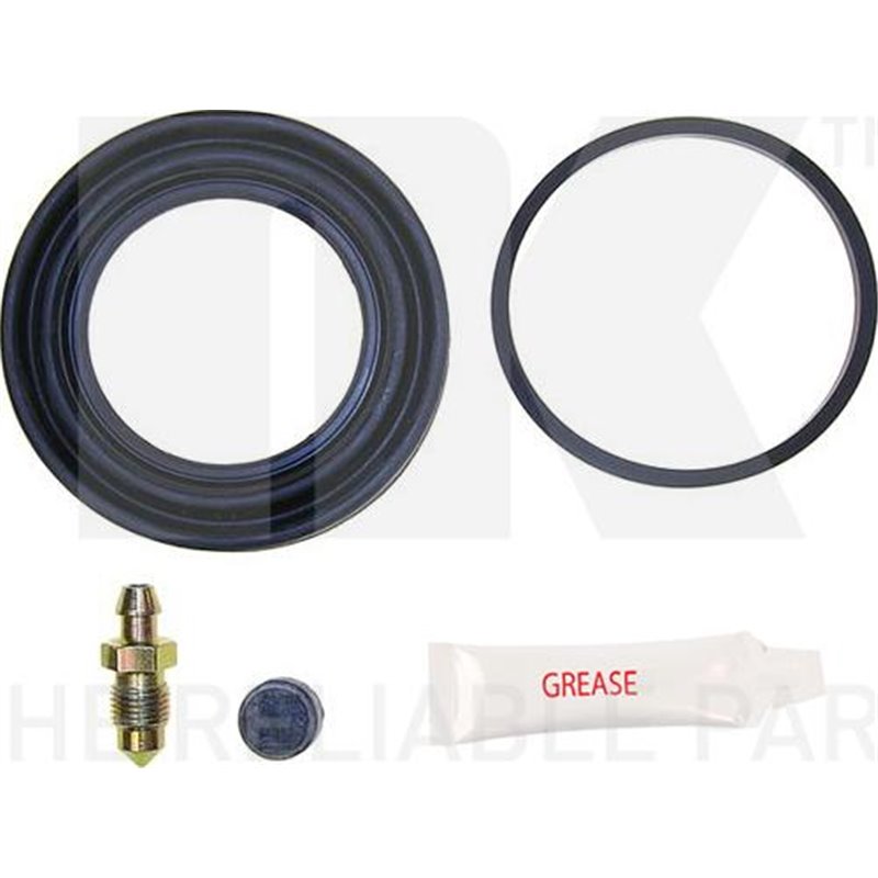 Set reparatie, etrier - NK-8825017