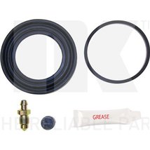 Set reparatie, etrier - NK-8825017