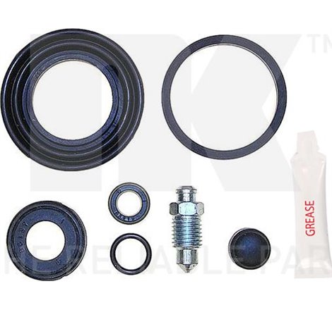 Set reparatie, etrier - NK-8826010