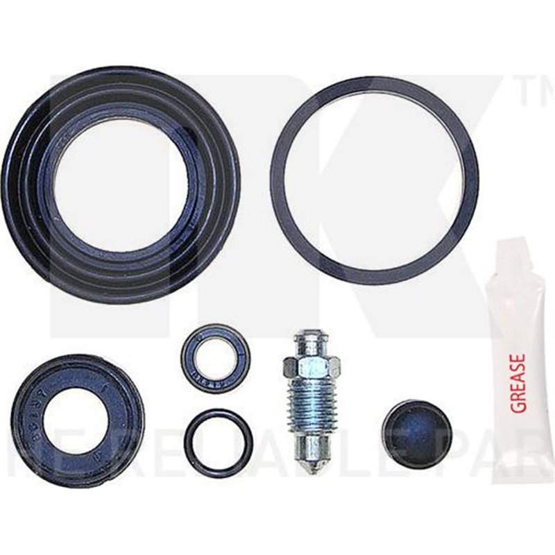 Set reparatie, etrier - NK-8826010