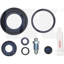 Set reparatie, etrier - NK-8826010