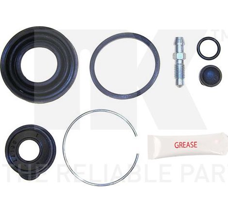 Set reparatie, etrier - NK-8832021