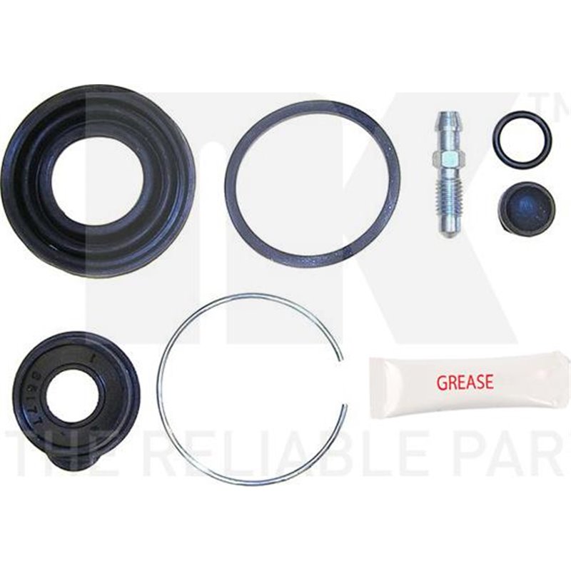 Set reparatie, etrier - NK-8832021