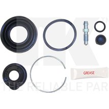 Set reparatie, etrier - NK-8832021