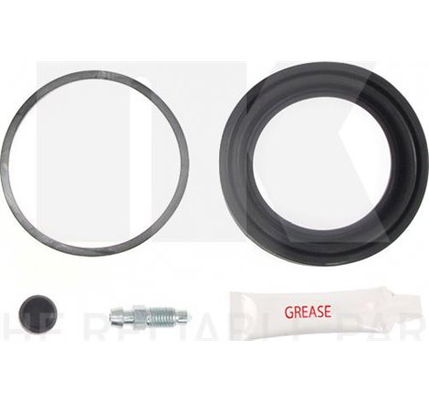 Set reparatie, etrier - NK-8832025