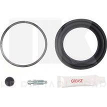 Set reparatie, etrier - NK-8832025