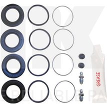 Set reparatie, etrier - NK-8833015