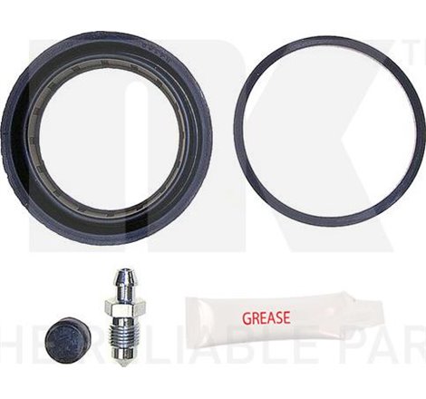 Set reparatie, etrier - NK-8833021