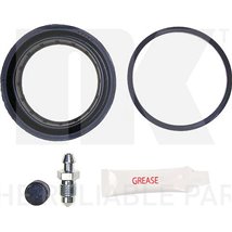 Set reparatie, etrier - NK-8833021