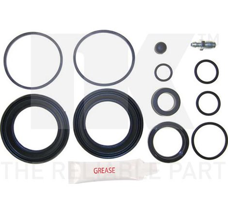 Set reparatie, etrier - NK-8833031