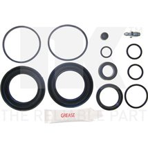 Set reparatie, etrier - NK-8833031