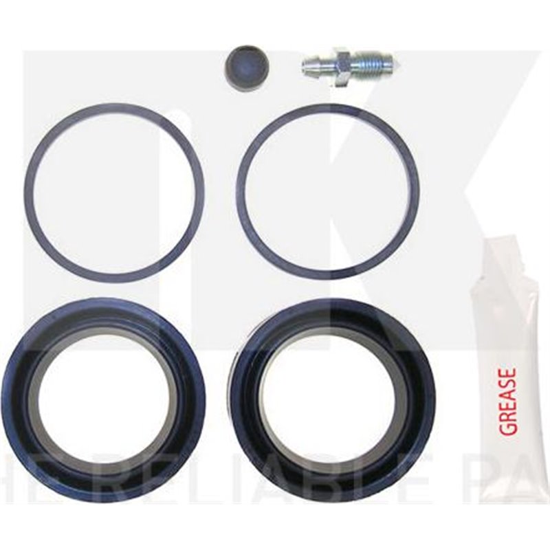 Set reparatie, etrier - NK-8833032