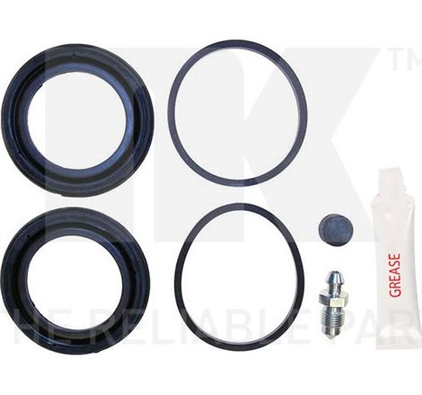 Set reparatie, etrier - NK-8834003