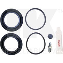 Set reparatie, etrier - NK-8834003