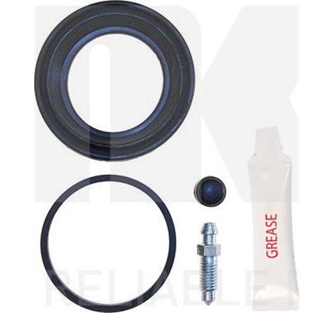 Set reparatie, etrier - NK-8836006