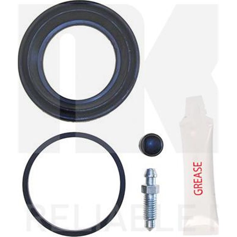 Set reparatie, etrier - NK-8836006