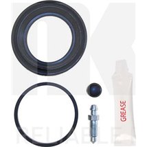 Set reparatie, etrier - NK-8836006