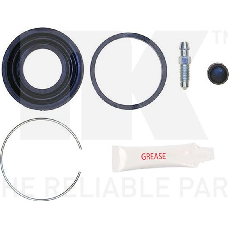 Set reparatie, etrier - NK-8836018