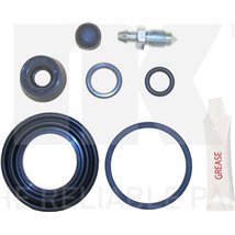 Set reparatie, etrier - NK-8836025