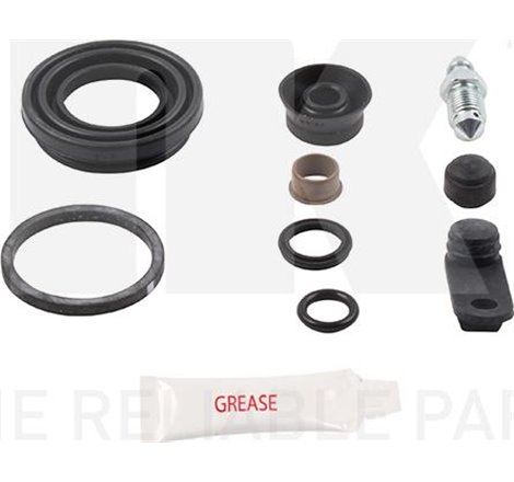 Set reparatie, etrier - NK-8836026