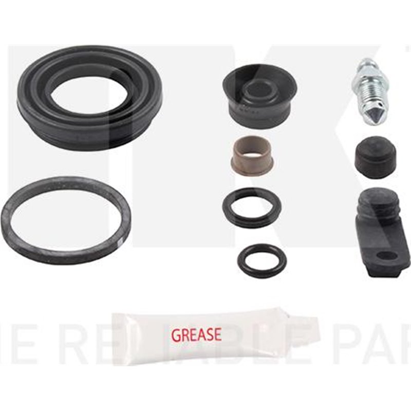 Set reparatie, etrier - NK-8836026