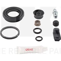 Set reparatie, etrier - NK-8836026