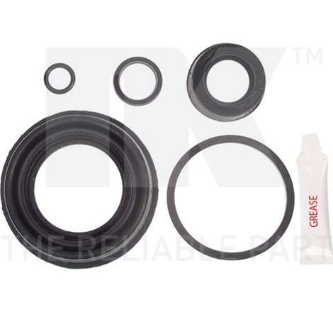 Set reparatie, etrier - NK-8836036