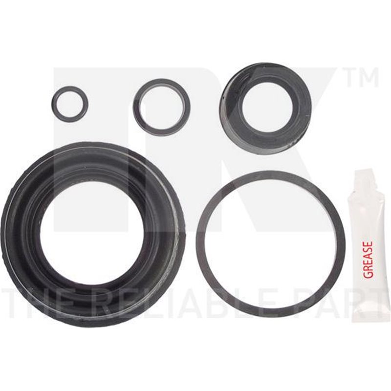 Set reparatie, etrier - NK-8836036