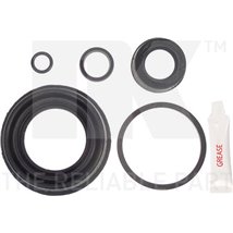 Set reparatie, etrier - NK-8836036