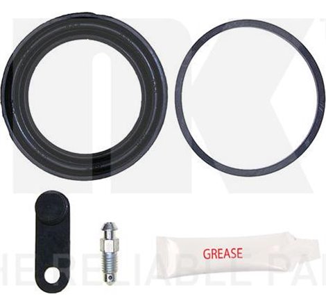 Set reparatie, etrier - NK-8837011