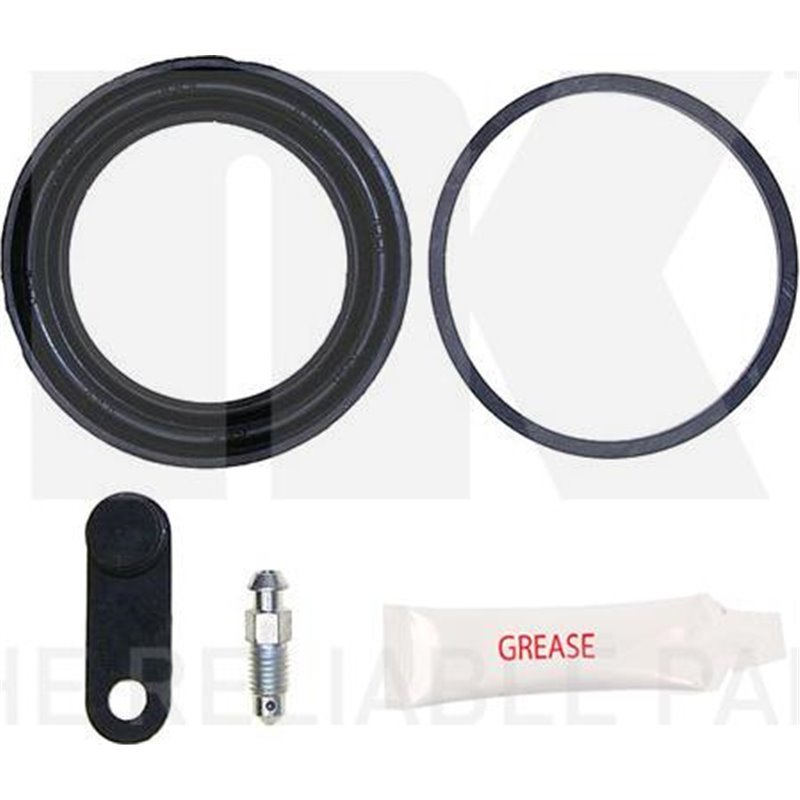 Set reparatie, etrier - NK-8837011