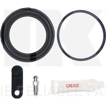 Set reparatie, etrier - NK-8837011