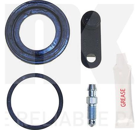 Set reparatie, etrier - NK-8837012