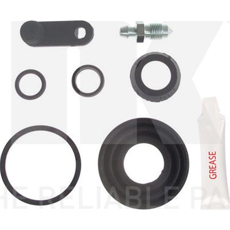 Set reparatie, etrier - NK-8839026