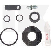 Set reparatie, etrier - NK-8839026