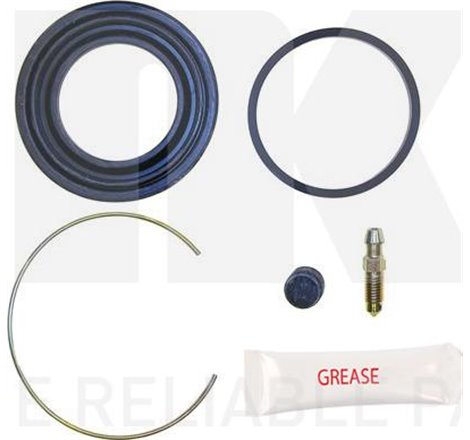 Set reparatie, etrier - NK-8845032