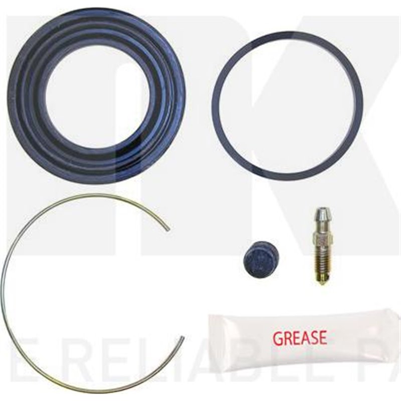 Set reparatie, etrier - NK-8845032