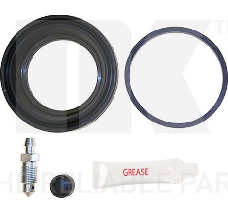 Set reparatie, etrier - NK-8847004