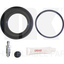 Set reparatie, etrier - NK-8847004