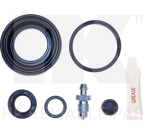 Set reparatie, etrier - NK-8847008