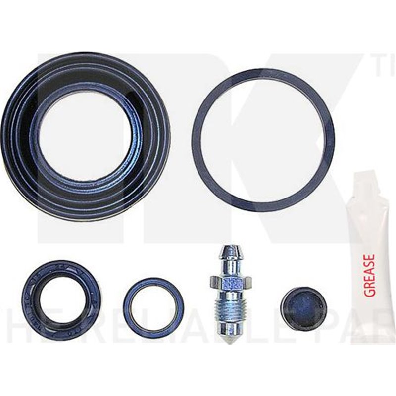 Set reparatie, etrier - NK-8847008