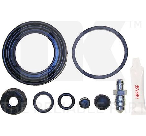 Set reparatie, etrier - NK-8847020