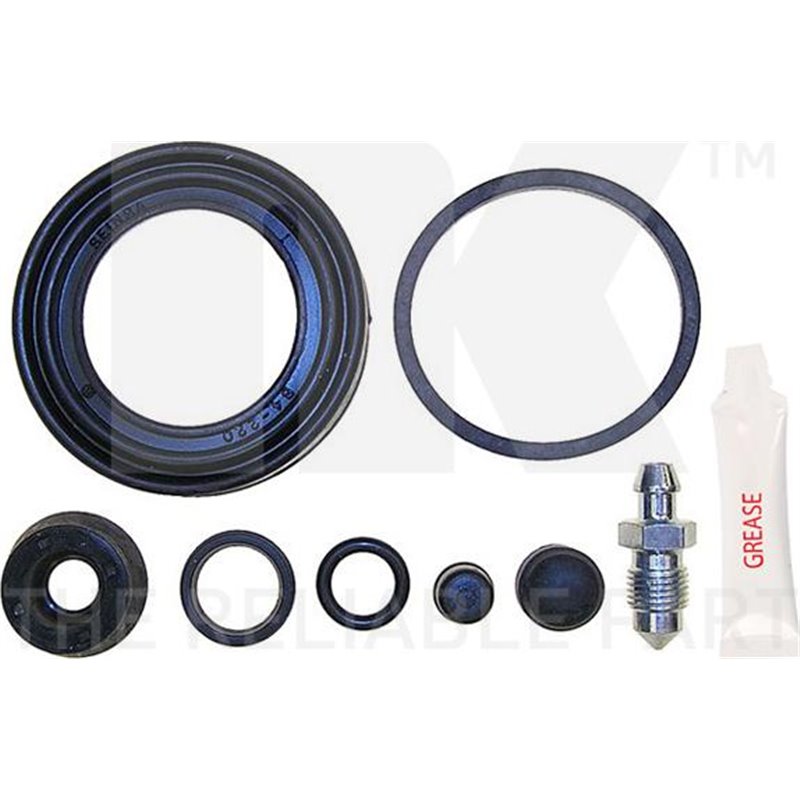 Set reparatie, etrier - NK-8847020