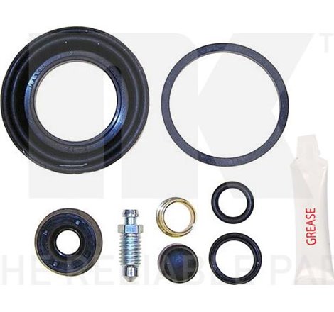 Set reparatie, etrier - NK-8848027