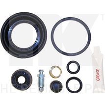 Set reparatie, etrier - NK-8848027