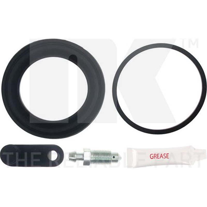 Set reparatie, etrier - NK-8850001